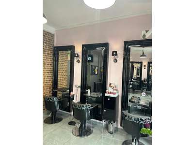 Vente Beauté - Esthétique - Coiffure à Alfortville