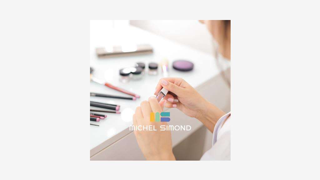 Vente institut de beauté centre de bronzage Aude