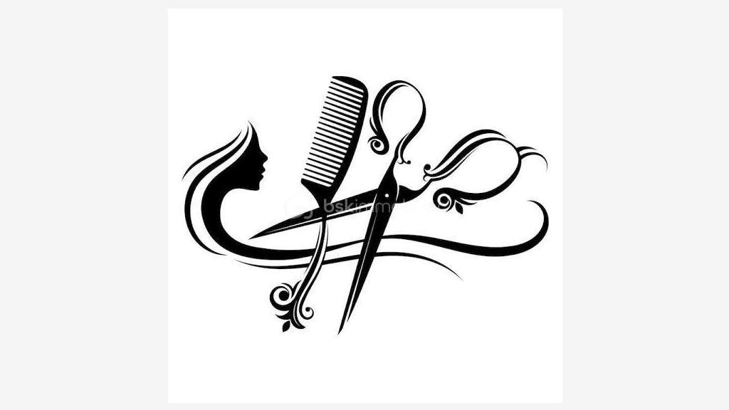 Vente salon de coiffure Bagnères de Bigorre centre