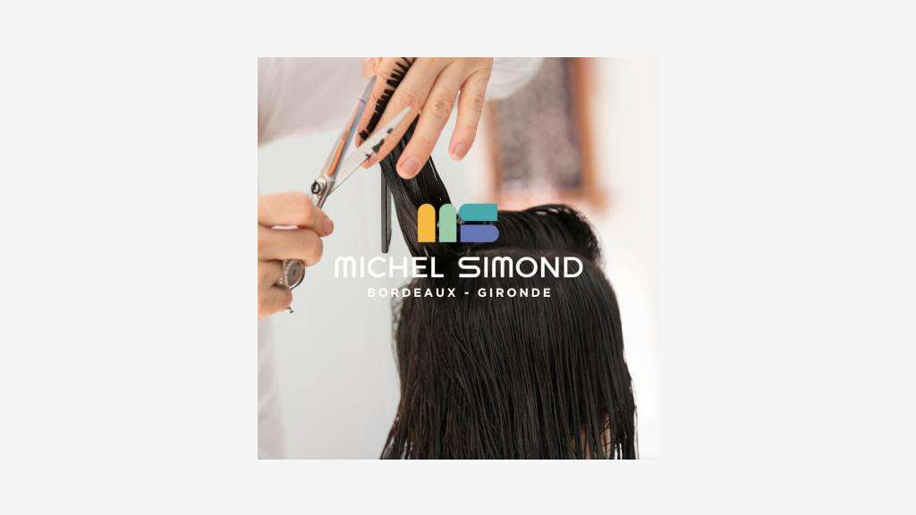 SUPERBE SALON COIFFURE MIXTE – BASSIN D’ARCACHON