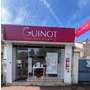 GUINOT Vente institut de beauté La Varenne Saint Hilaire