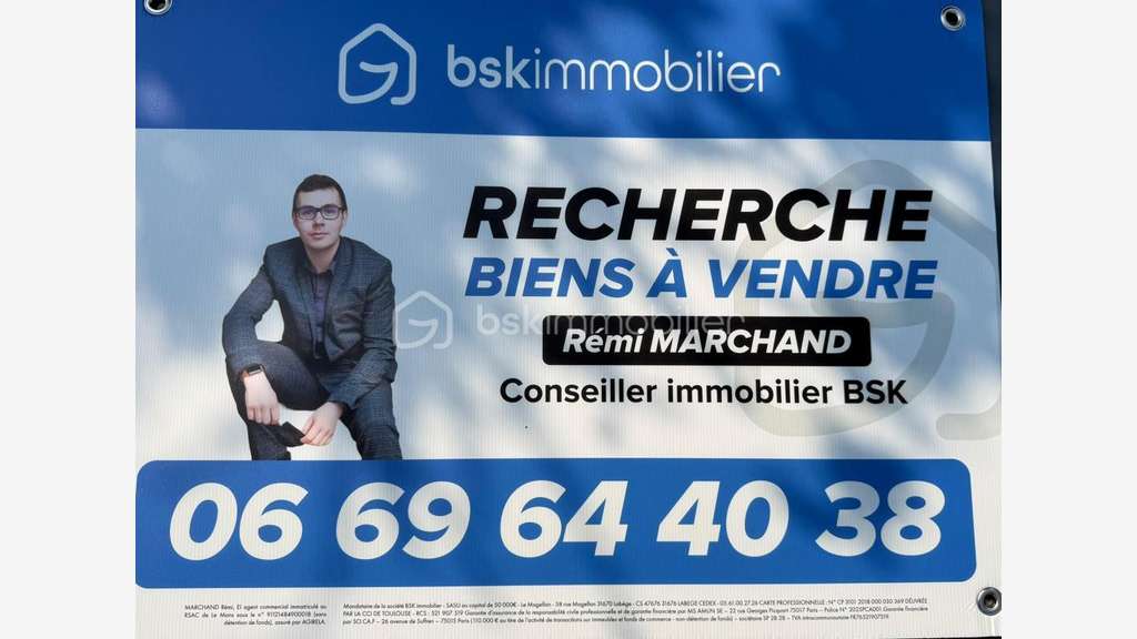 A vendre FDC coiffure homme au Mans centre
