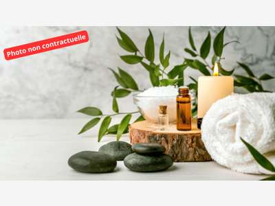 A vendre institut de beauté en agglo du Mans