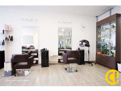 Vente Beauté - Esthétique - Coiffure à Lyon 3e