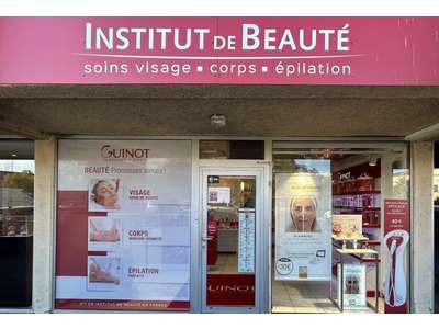 Vente Beauté - Esthétique - Coiffure à Muret