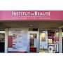GUINOT Vente institut de beauté prospère reconnu à Muret