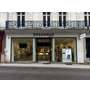 DESSANGE Fonds ou Parts franchise coiffure Nantes Calvaire