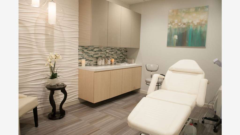 Vente salon esthétique 70m² à Nice bel emplacement