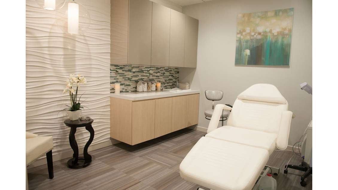 Vente salon esthétique 70m² à Nice bel emplacement