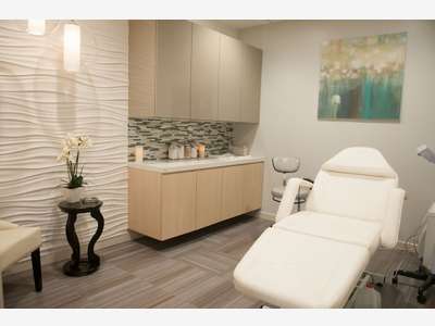 Vente salon esthétique 70m² à Nice bel emplacement