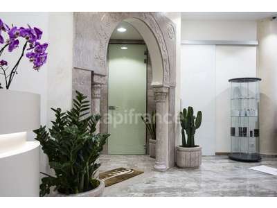 Vente Beauté - Esthétique - Coiffure à Nogent-sur-Marne