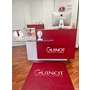 GUINOT Vente institut de beauté à Nuits-Saint-Georges
