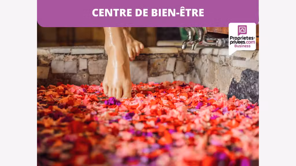 AV salon d'esthétique spa parfumerie Paris 75011