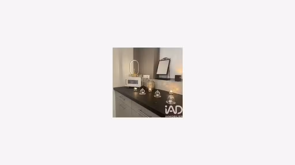Vente institut de beauté rénové 180m² Pau empl N°1