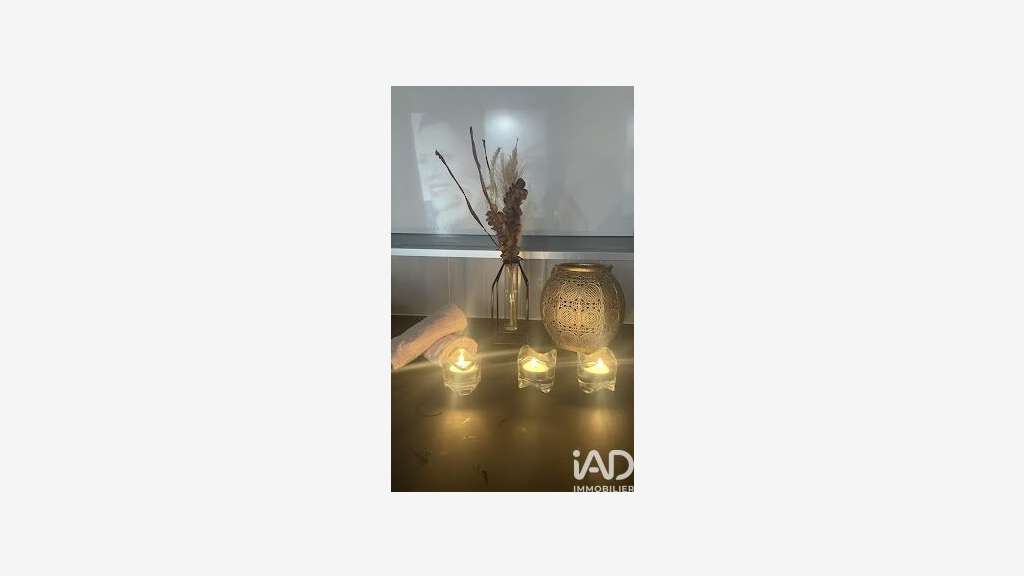 Vente institut de beauté rénové 180m² Pau empl N°1
