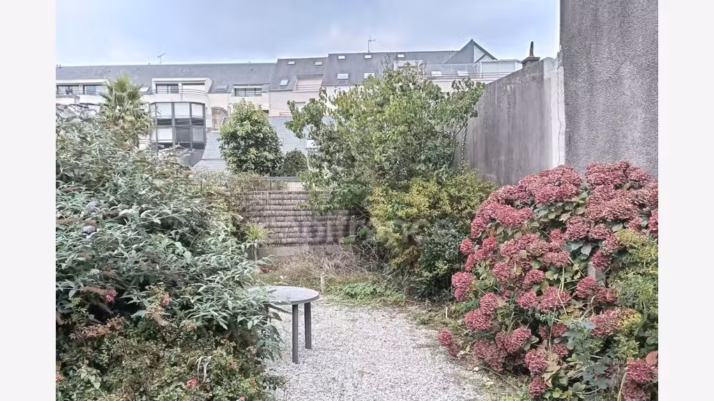 Vente salon de coiffure de 85m² à Perros Guirec