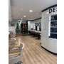 DESSANGE Vente fonds franchise coiffure Dessange Provins