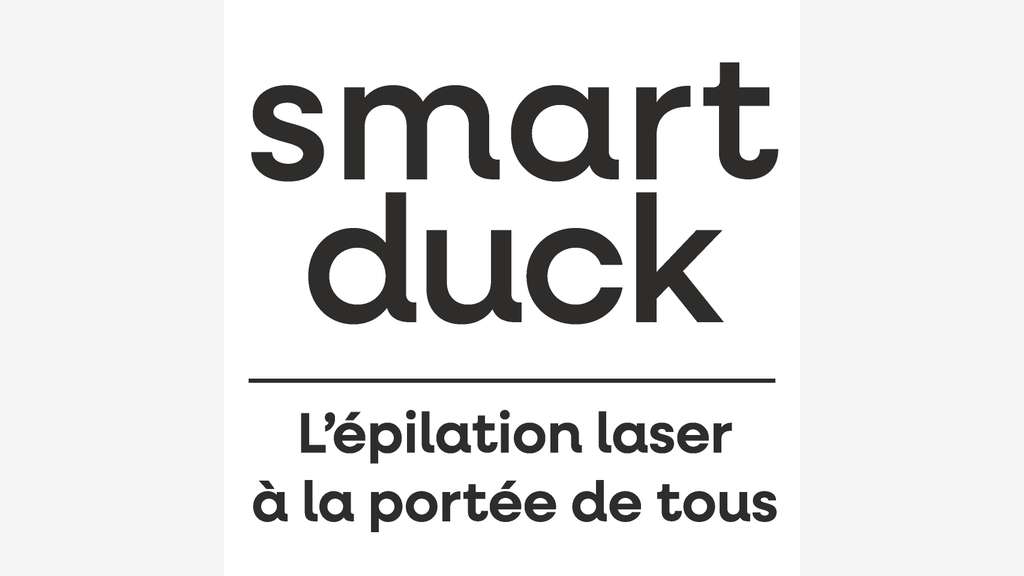 Investir marché en pleine essor laser à Quimper