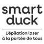 smartduck Investir marché en pleine essor laser à Quimper