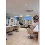 DESSANGE Vente fonds franchise coiffure empl N°1 St Etienne