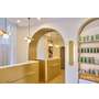 DESSANGE Vente fonds franchise coiffure empl N°1 St Etienne