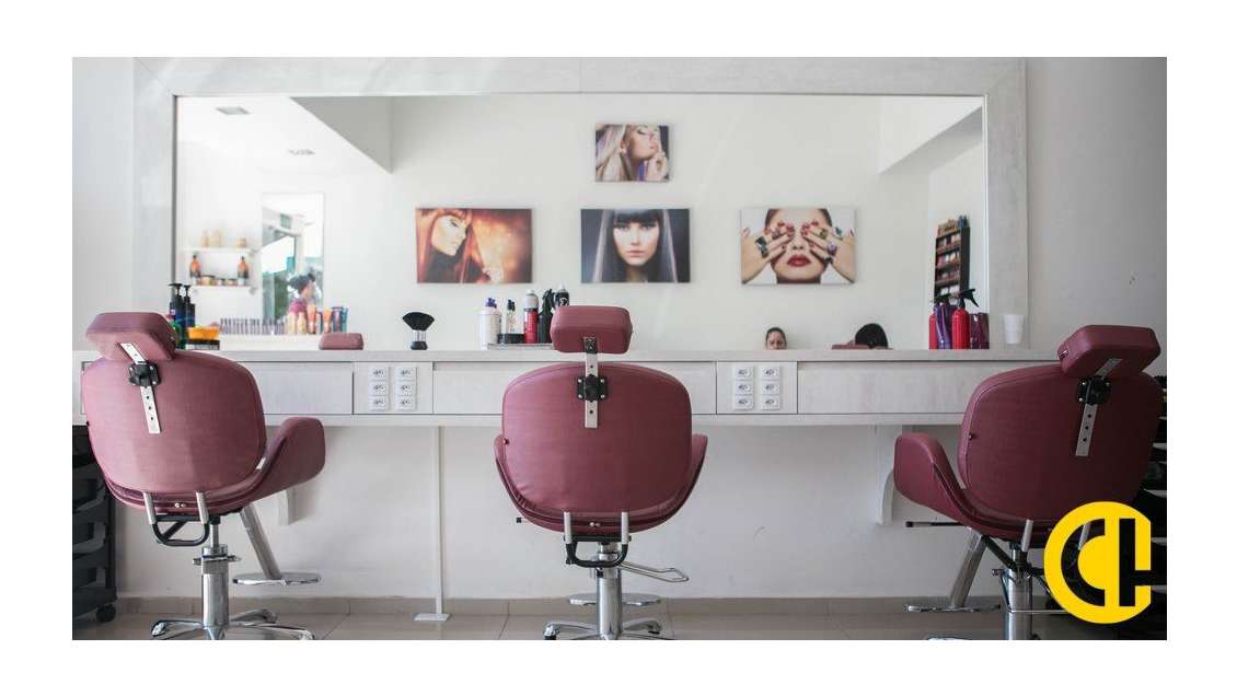 FDC coiffure et esthétique en périphérie Lyonnaise
