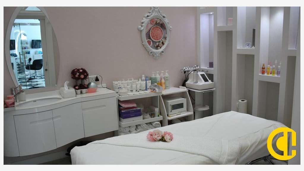 FDC institut de beauté à vendre Ouest Lyonnais