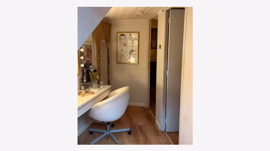Vente institut de beauté au cœur de Toulouse