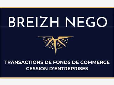 AV FDC restauration empl premium littoral Breton