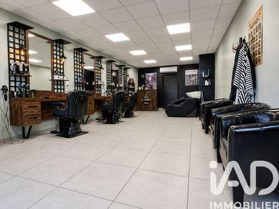 Vente Beauté - Esthétique - Coiffure à Villenave-d'Ornon