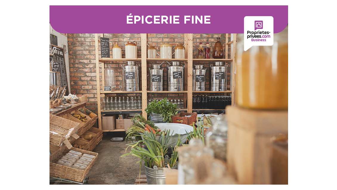 Vente FDC souvenirs à Kaysersberg Vignoble