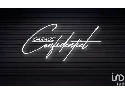 Vente Divers Commerces à La Farlède