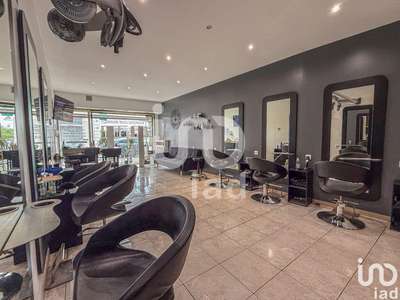 Vente Beauté - Esthétique - Coiffure à La Ferté-sous-Jouarre