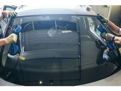 Vente Divers Commerces à La Roche-sur-Yon