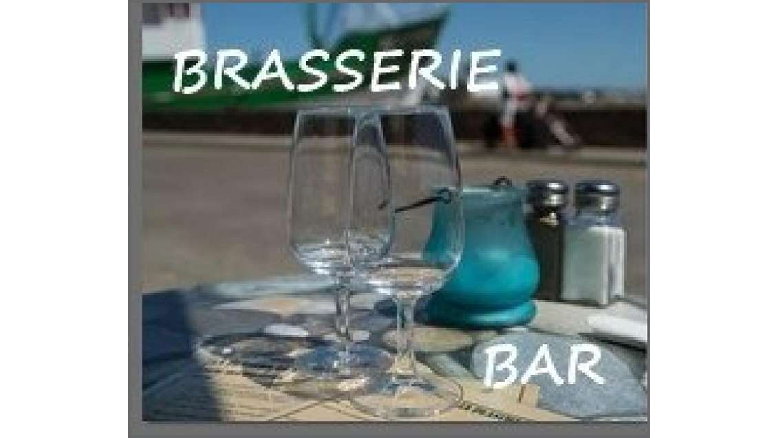 Vente bar restaurant entre La Roche et les Sables