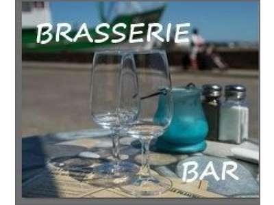 Vente Restaurant à La Roche-sur-Yon