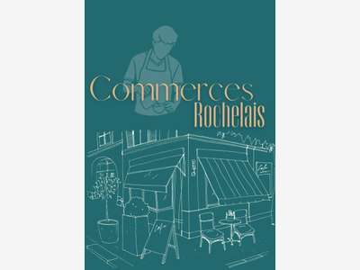 FONDS DE COMMERCE