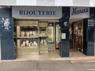 Vente Divers Commerces à Valgelon-La Rochette