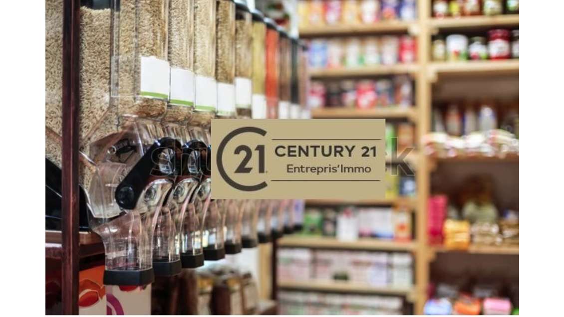 AV FDC diététiques et cosmétiques La Teste De Buch