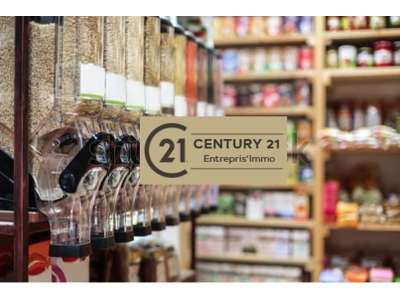 Vente Beauté - Esthétique - Coiffure à La Teste-de-Buch