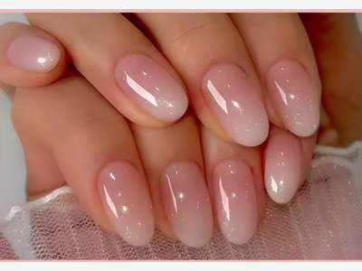 Vente FDC manucure bar à ongles dans le Sud Landes