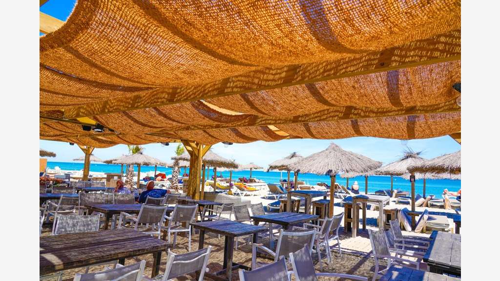Commerces/Negoce
