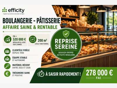 AV boulangerie pâtisserie au Mans prox université