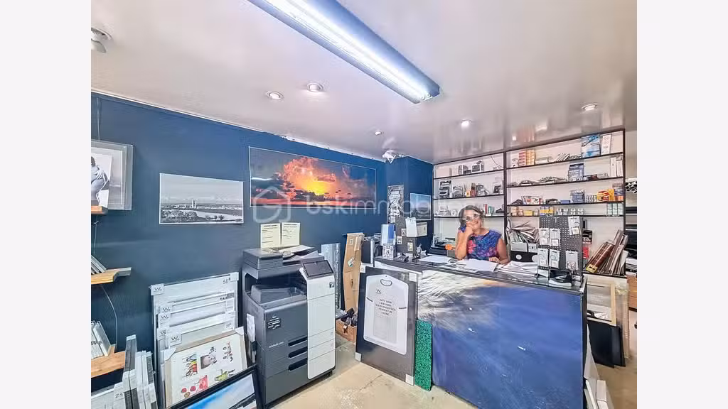 Vente FDC photographie à Lectoure