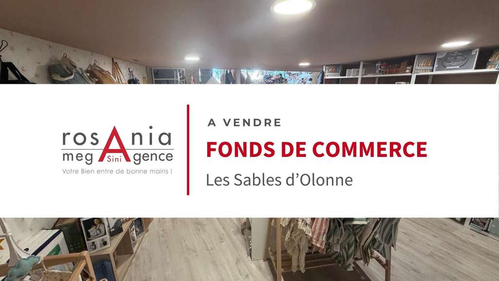 AV FDC emplacement N°1 au port des Sables-d’Olonne