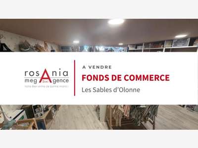 AV FDC emplacement N°1 au port des Sables-d’Olonne