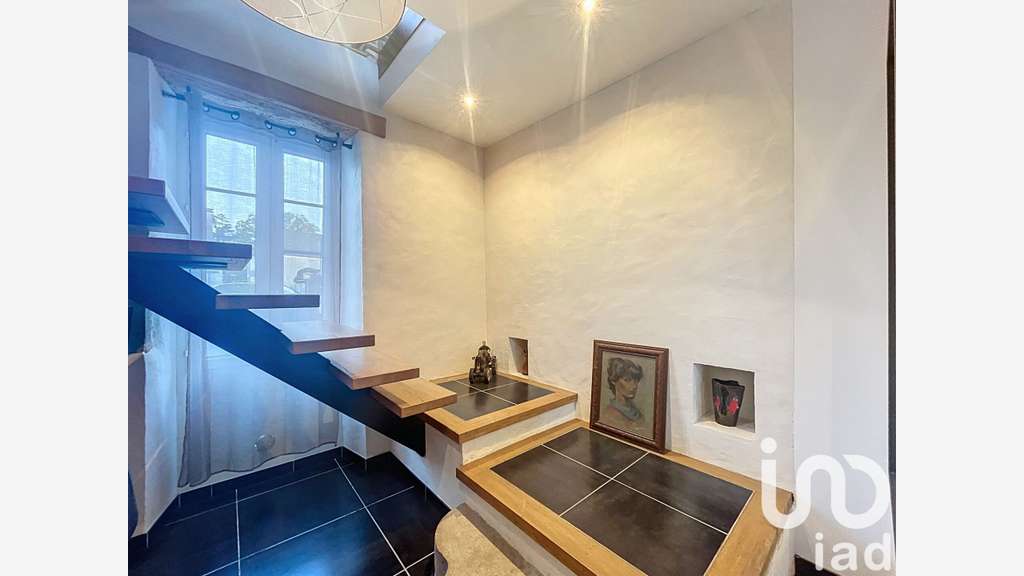 Loft à Lescar