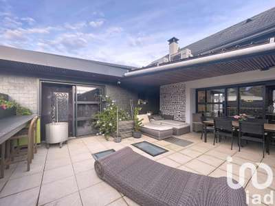 Loft à Lescar