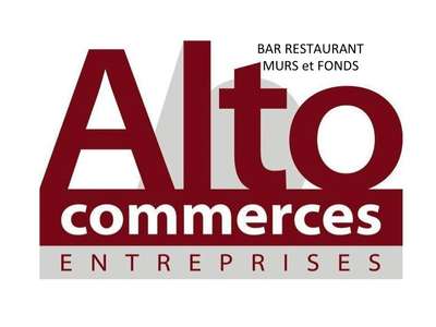 Vente murs et fonds restauration à Libourne centre