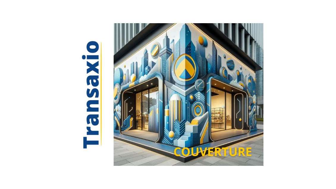 Vente entreprise de bâtiment couverture à Lille